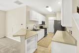 2306 Brightwell Place - Photo 8