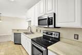 2306 Brightwell Place - Photo 9