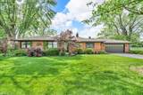 7380 State Road 267 - Photo 1
