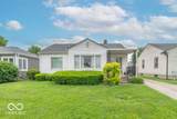 445 13th Avenue - Photo 1