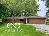 6373 Hadley Road - Photo 1