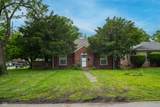 3602 Colorado Avenue - Photo 2