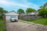 3602 Colorado Avenue - Photo 4