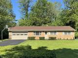 10328 Central Avenue - Photo 1