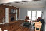 7443 Country Brook Drive - Photo 2