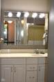 7443 Country Brook Drive - Photo 11