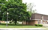 7443 Country Brook Drive - Photo 13