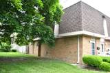 7443 Country Brook Drive - Photo 14
