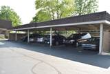 7443 Country Brook Drive - Photo 15