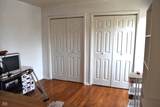 7443 Country Brook Drive - Photo 17