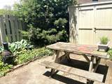 7443 Country Brook Drive - Photo 19