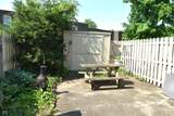 7443 Country Brook Drive - Photo 21