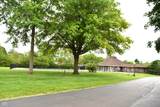 7443 Country Brook Drive - Photo 24