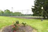 7443 Country Brook Drive - Photo 28