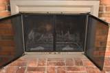 7443 Country Brook Drive - Photo 29