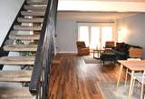 7443 Country Brook Drive - Photo 4