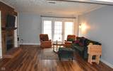 7443 Country Brook Drive - Photo 35