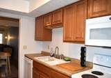 7443 Country Brook Drive - Photo 5