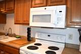 7443 Country Brook Drive - Photo 41