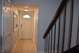 7443 Country Brook Drive - Photo 43