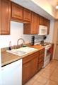 7443 Country Brook Drive - Photo 6
