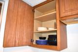 7443 Country Brook Drive - Photo 7