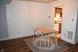 7443 Country Brook Drive - Photo 8