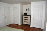 7443 Country Brook Drive - Photo 10