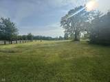 620 Stone Creek Drive - Photo 1