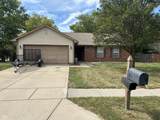 892 Millbrook Drive - Photo 1
