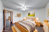 1199 Oak Leaf Road - Photo 32