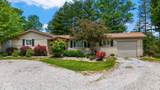 3480 Broadus Drive - Photo 1