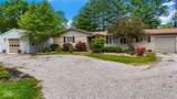 3480 Broadus Drive - Photo 2