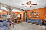 3480 Broadus Drive - Photo 11