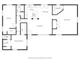 3480 Broadus Drive - Photo 12