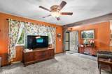 3480 Broadus Drive - Photo 13