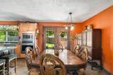 3480 Broadus Drive - Photo 14