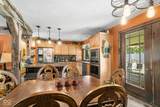3480 Broadus Drive - Photo 15