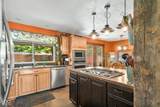 3480 Broadus Drive - Photo 16
