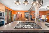 3480 Broadus Drive - Photo 17