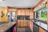 3480 Broadus Drive - Photo 18