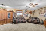 3480 Broadus Drive - Photo 19