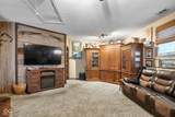 3480 Broadus Drive - Photo 20