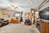 3480 Broadus Drive - Photo 21