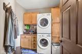 3480 Broadus Drive - Photo 22