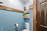 3480 Broadus Drive - Photo 24