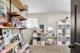3480 Broadus Drive - Photo 26