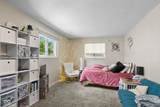 3480 Broadus Drive - Photo 27