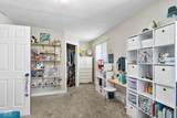 3480 Broadus Drive - Photo 28