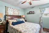 3480 Broadus Drive - Photo 29